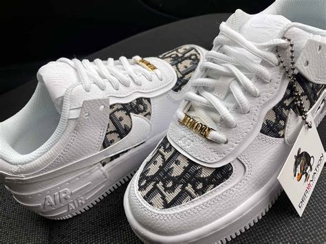 air force 1 dior|dior air force 1 custom.